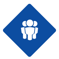 誠(chéng)信為本